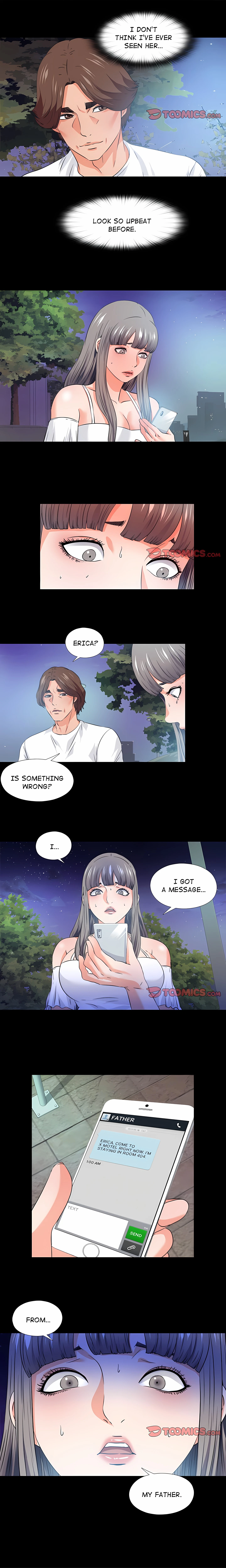 Chapter 59, page 10