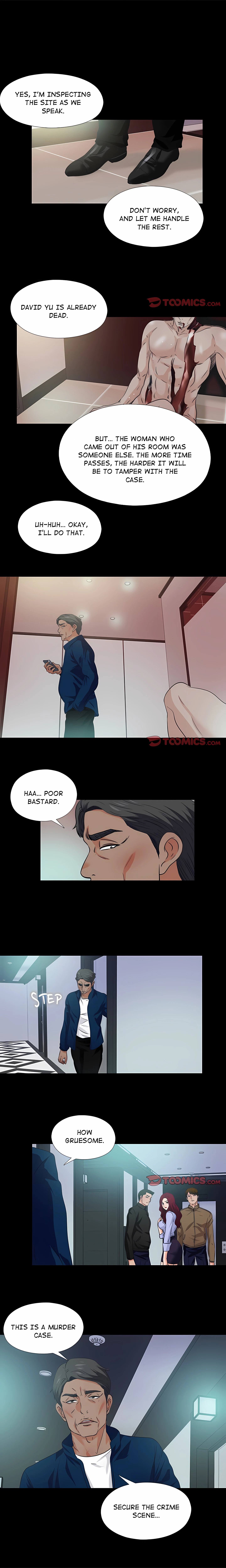 Chapter 59, page 11