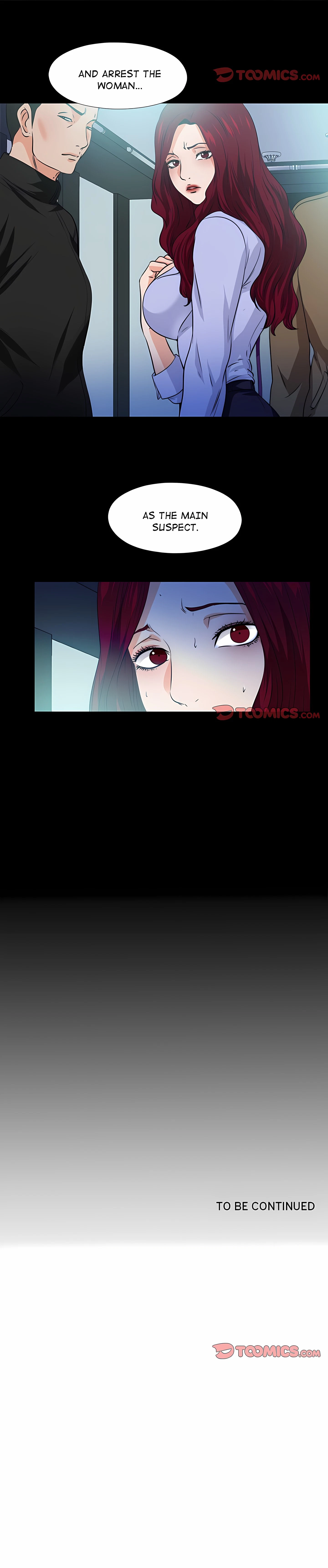 Chapter 59, page 12