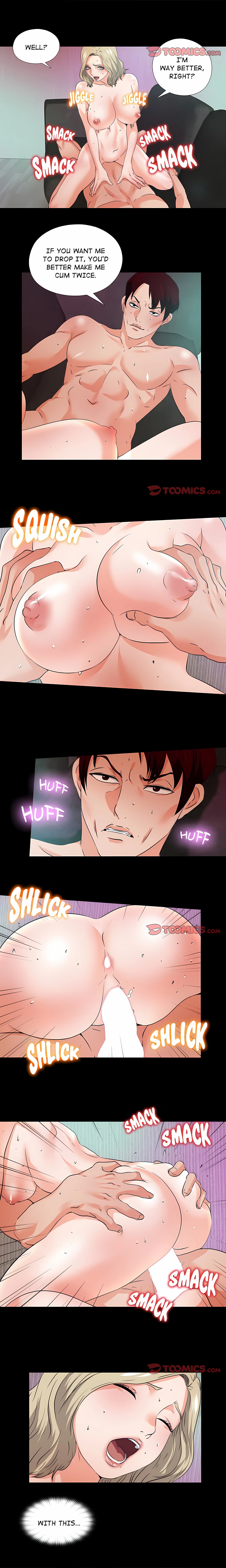 Chapter 59, page 5