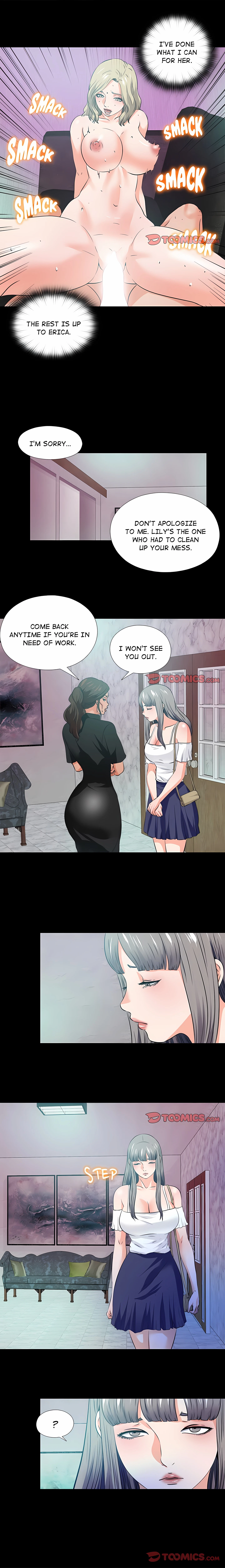 Chapter 59, page 6