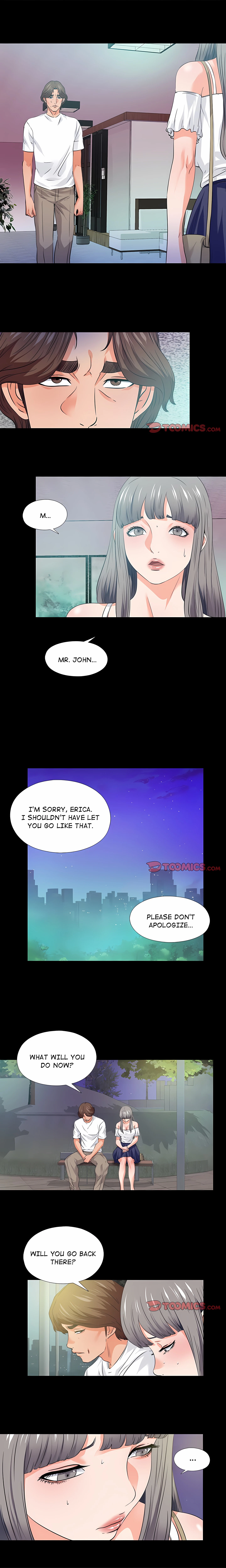Chapter 59, page 7