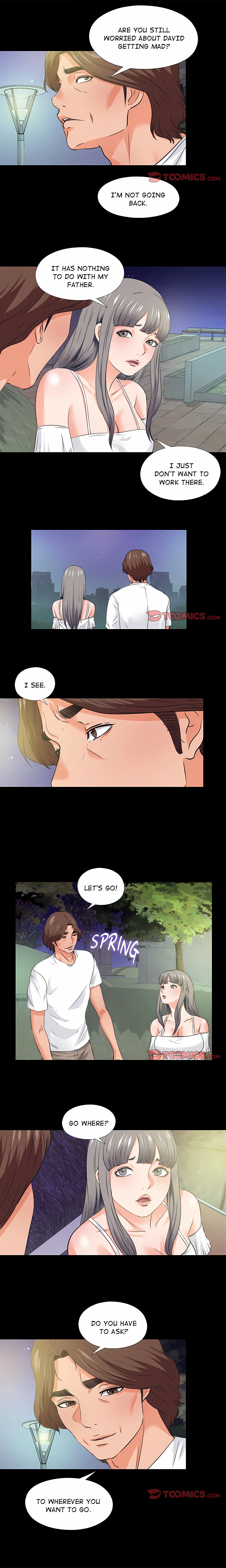 Chapter 59, page 8