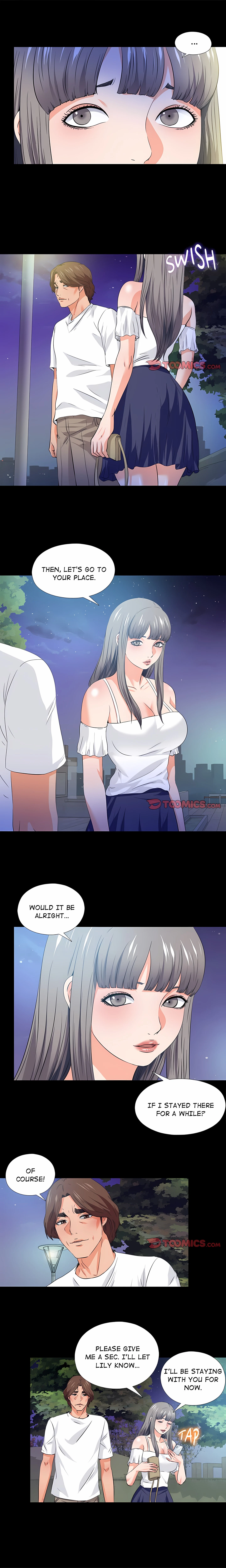 Chapter 59, page 9