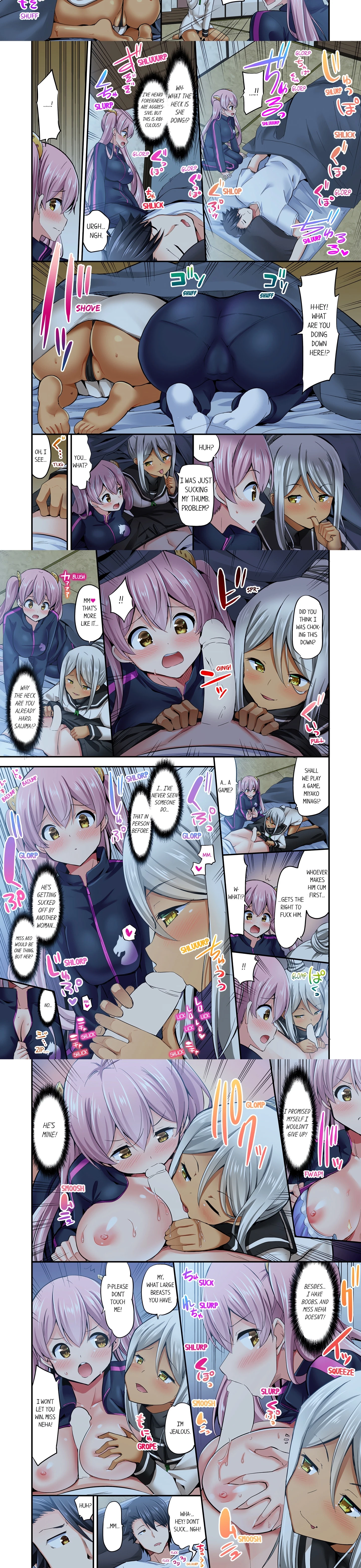 Chapter 59, page 2