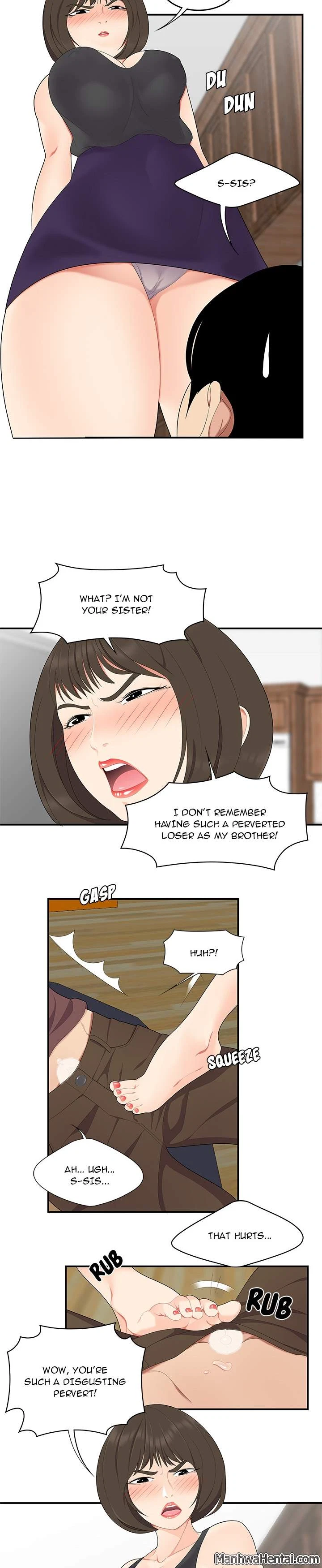 Chapter 19, page 10