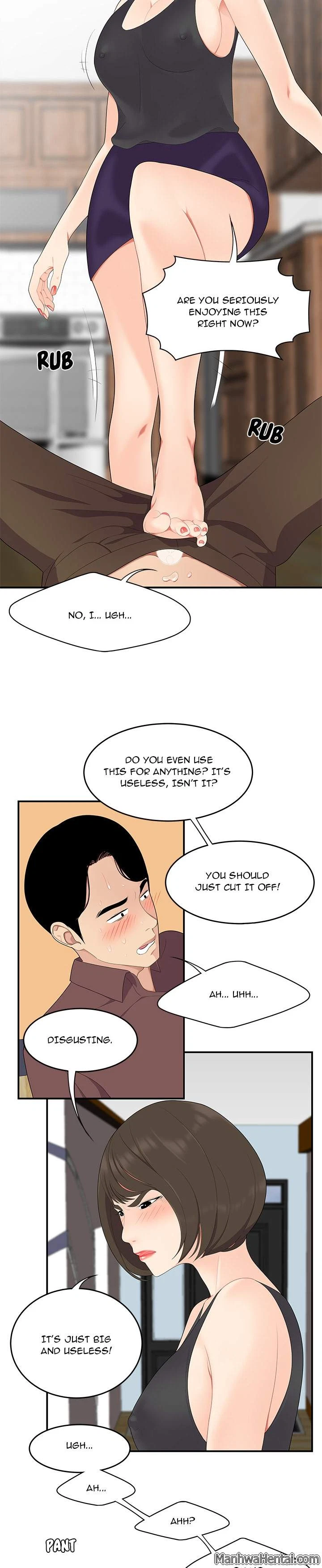 Chapter 19, page 11
