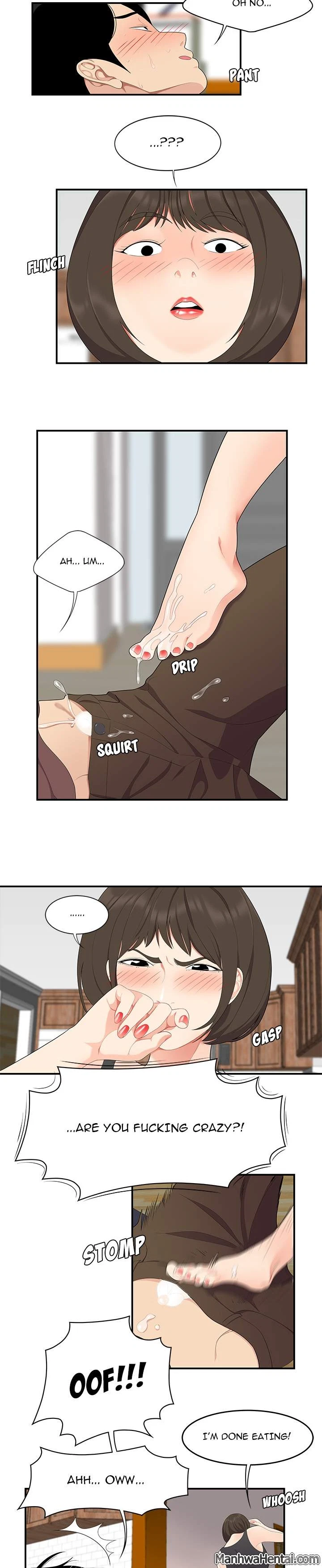Chapter 19, page 12