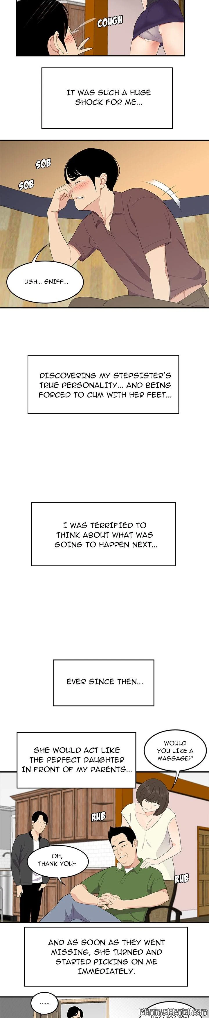 Chapter 19, page 13