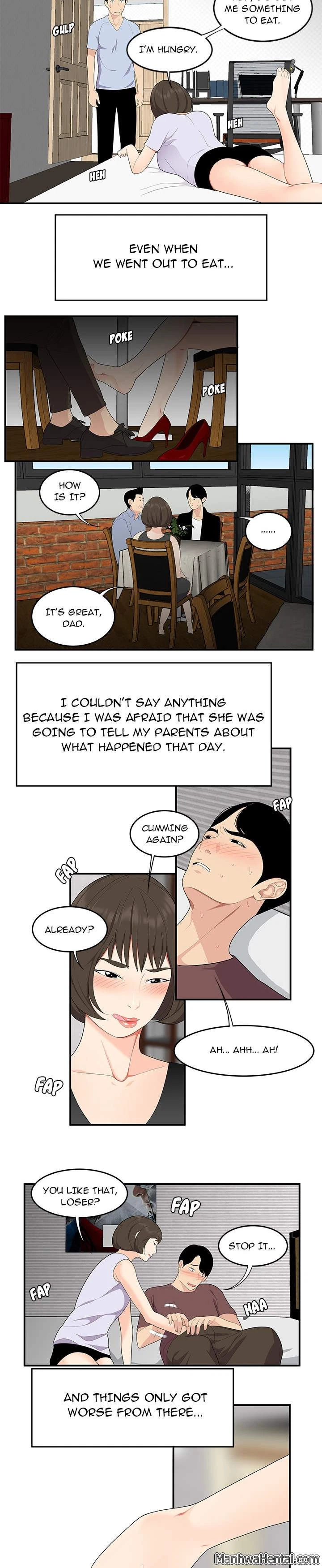 Chapter 19, page 14