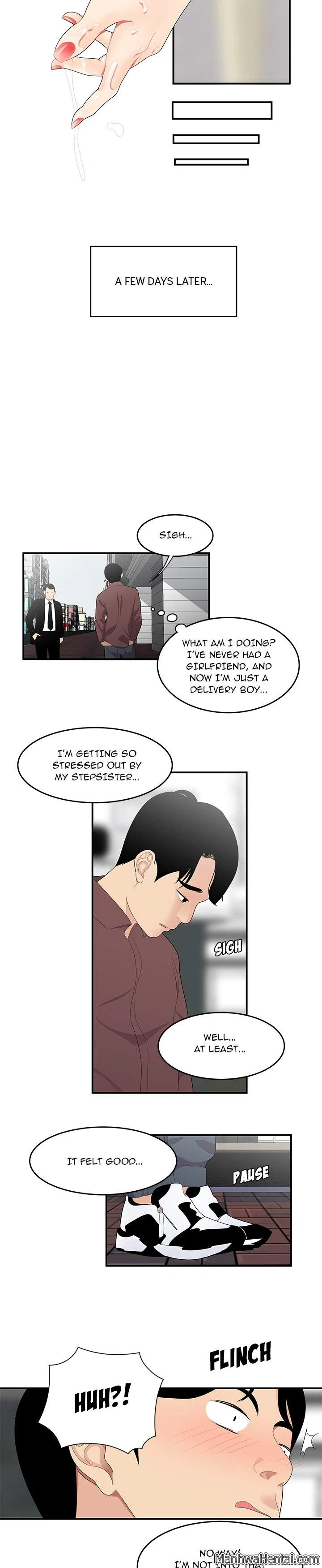 Chapter 19, page 15