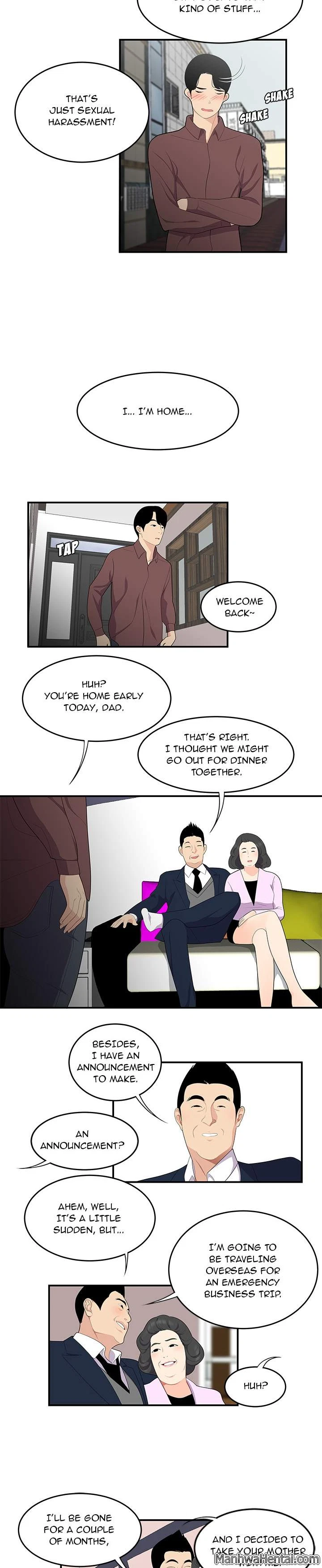 Chapter 19, page 16