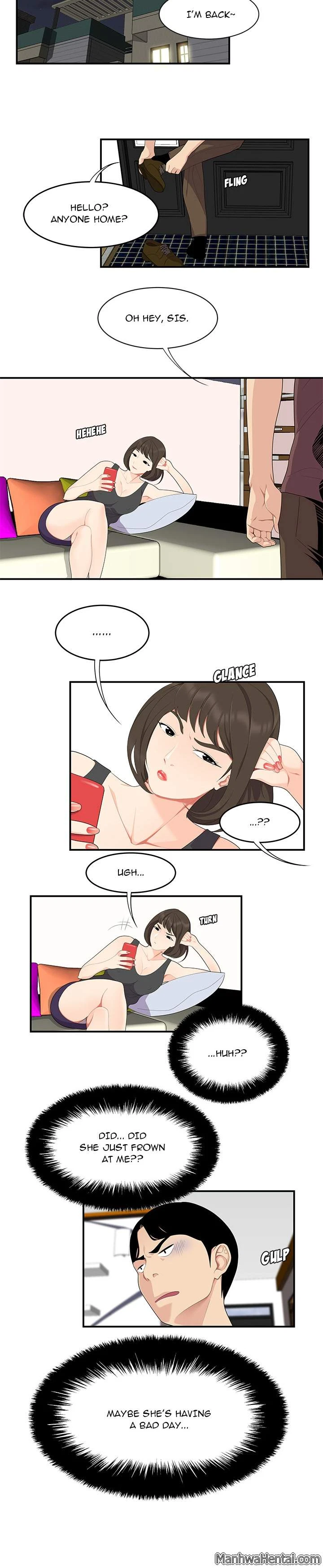 Chapter 19, page 5