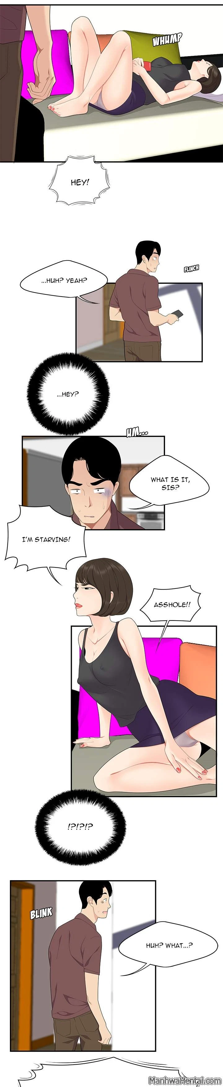Chapter 19, page 6