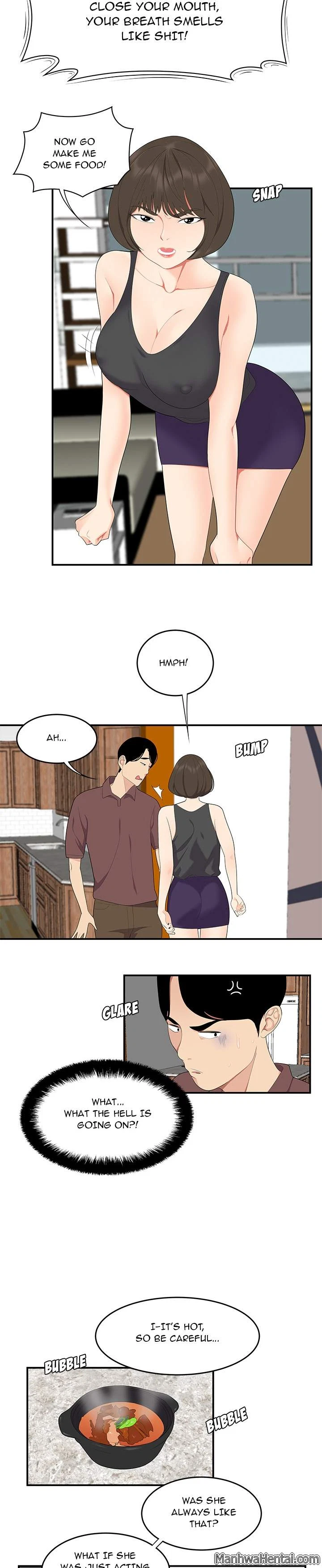 Chapter 19, page 7