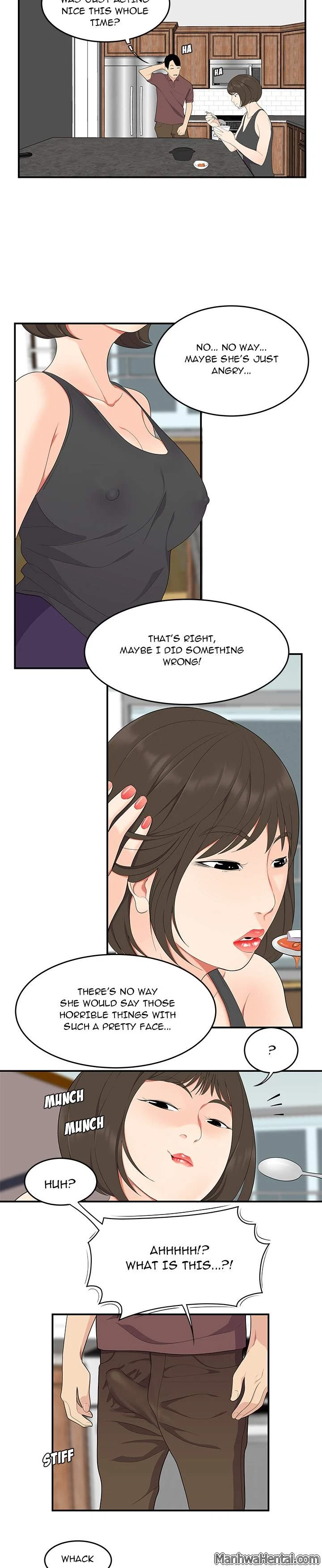 Chapter 19, page 8