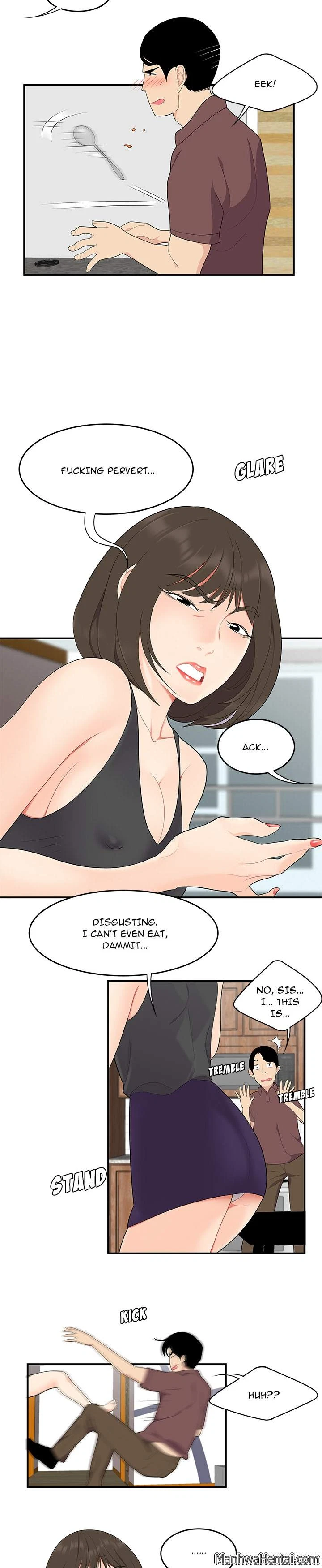 Chapter 19, page 9