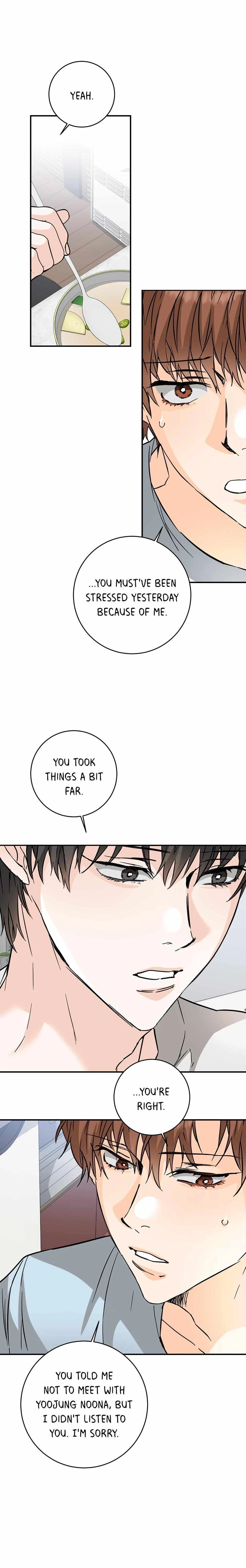 Chapter 53, page 10