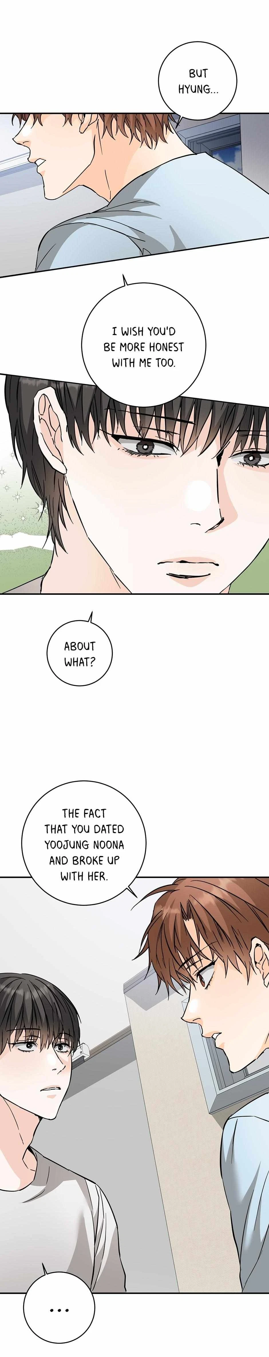 Chapter 53, page 11