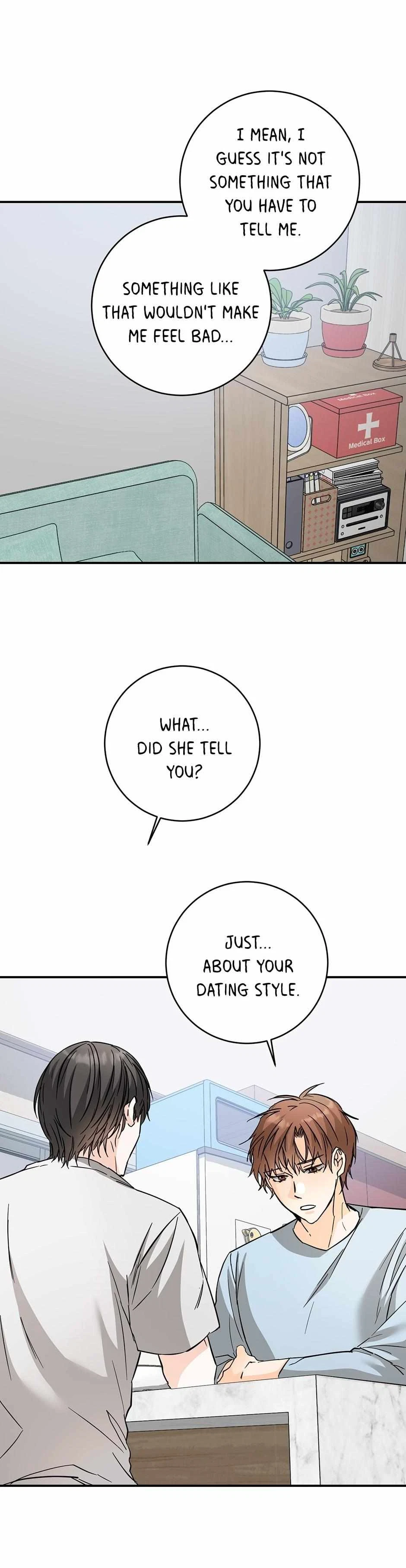 Chapter 53, page 12