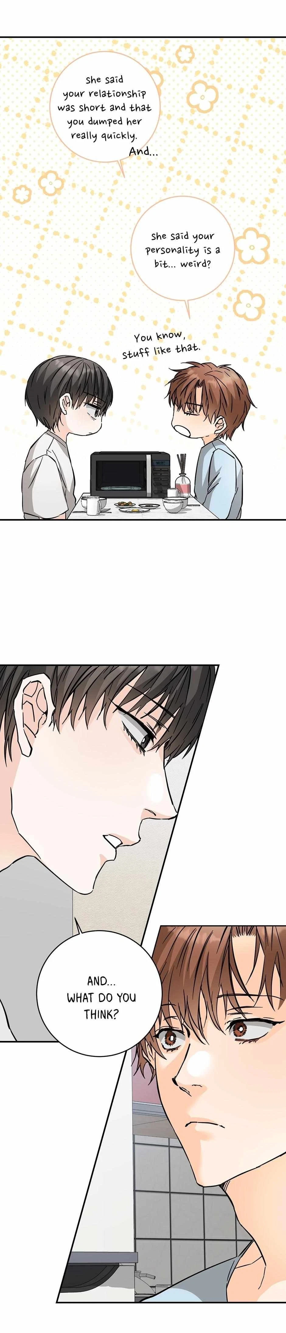 Chapter 53, page 13