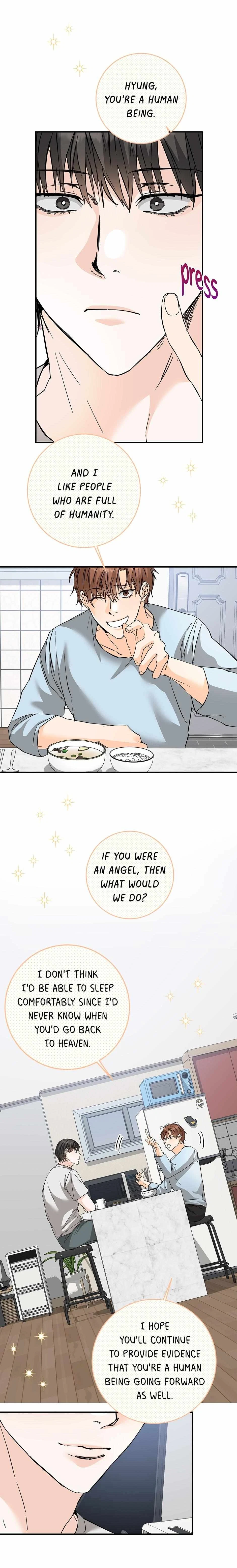 Chapter 53, page 15