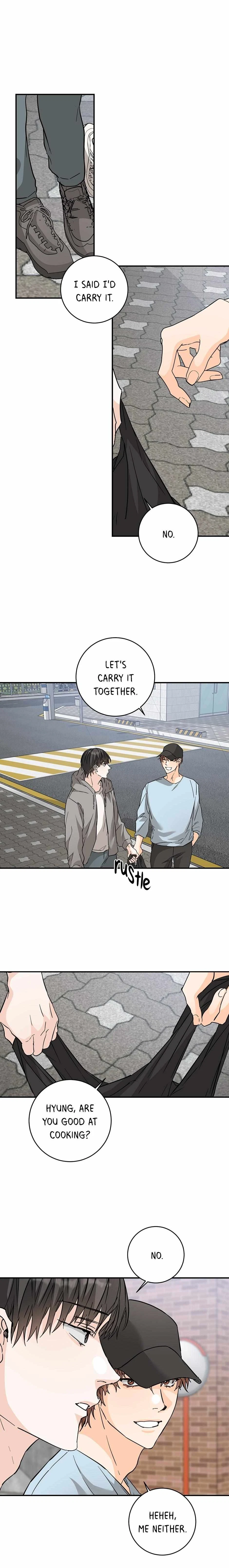 Chapter 53, page 6