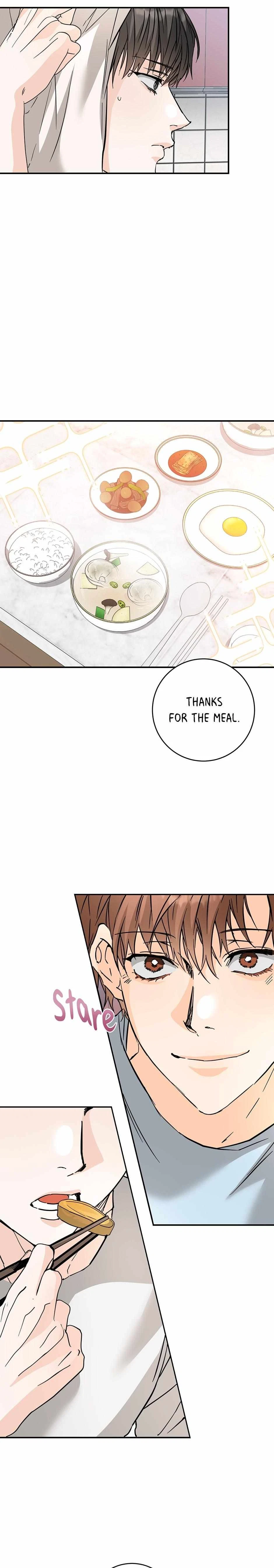 Chapter 53, page 8