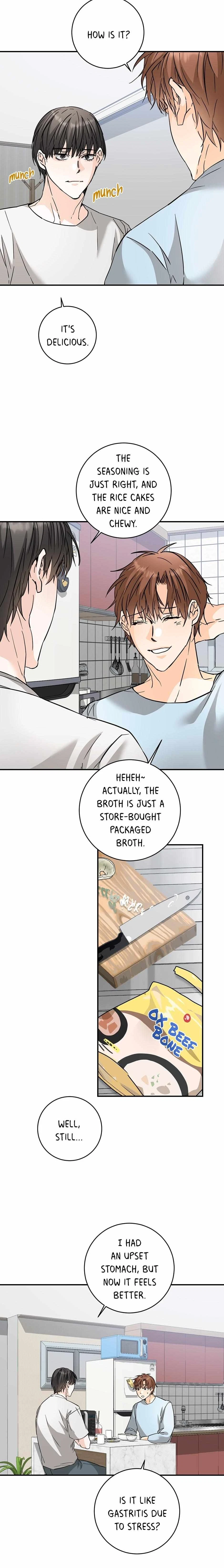 Chapter 53, page 9