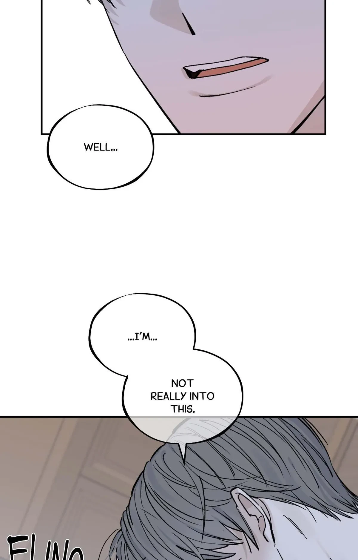 Chapter 13, page 10