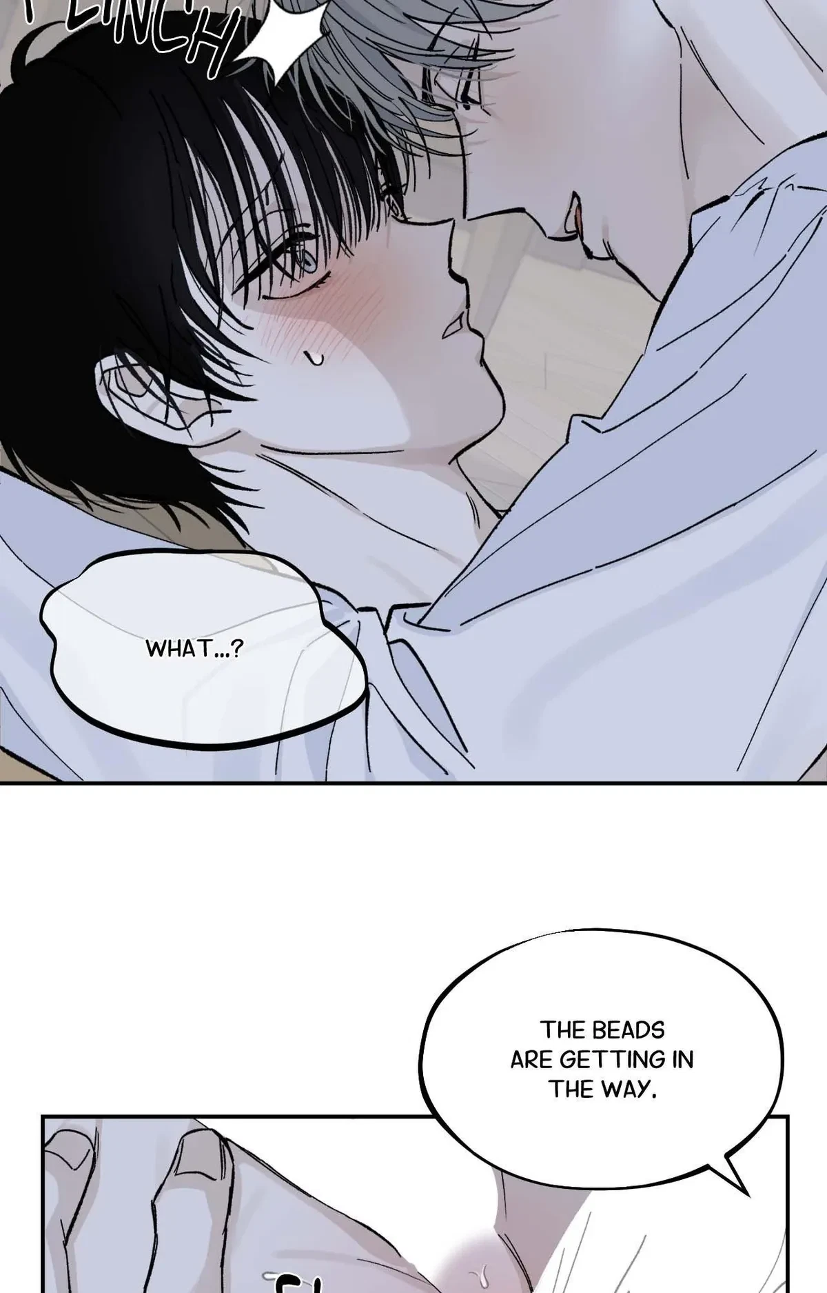 Chapter 13, page 11
