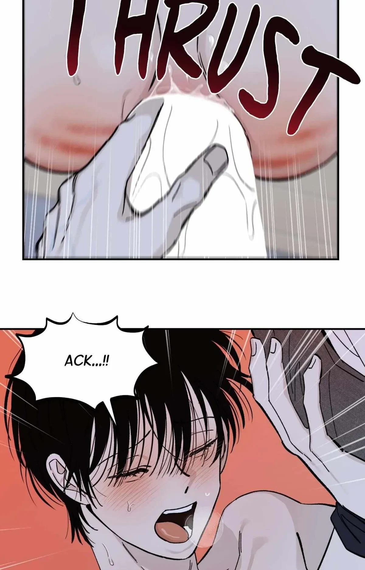 Chapter 13, page 14