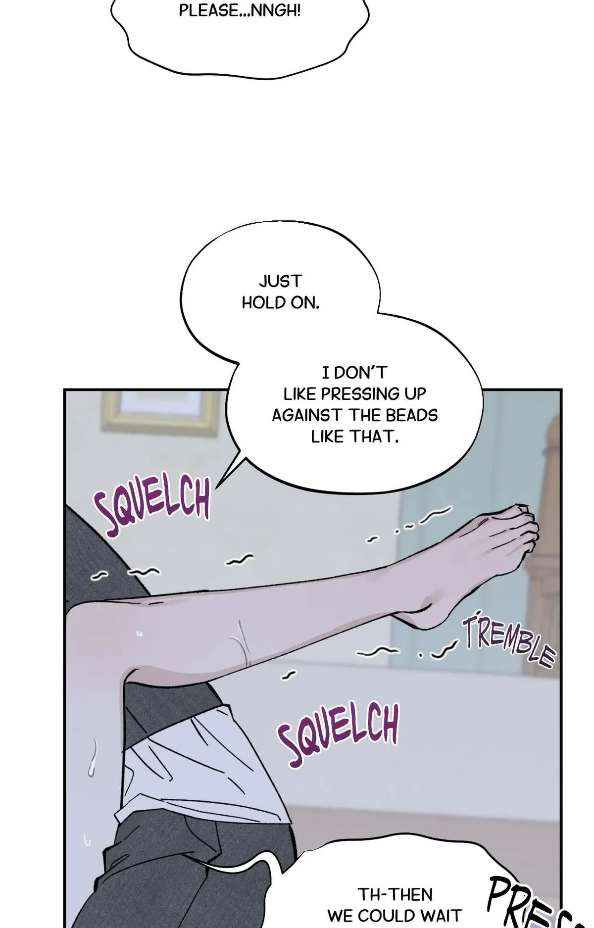 Chapter 13, page 16