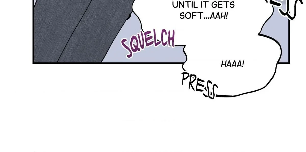 Chapter 13, page 17