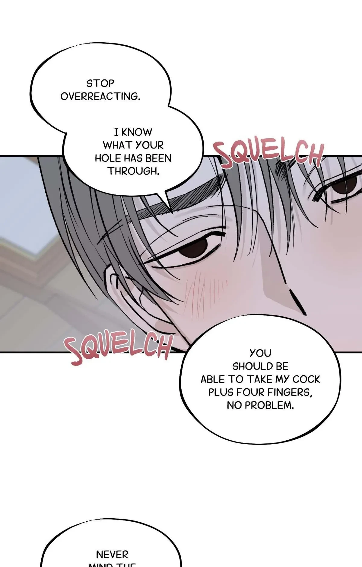 Chapter 13, page 18