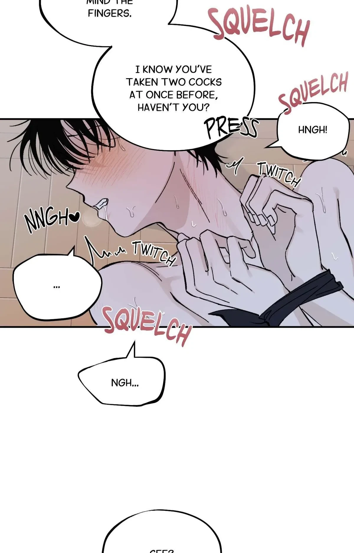 Chapter 13, page 19