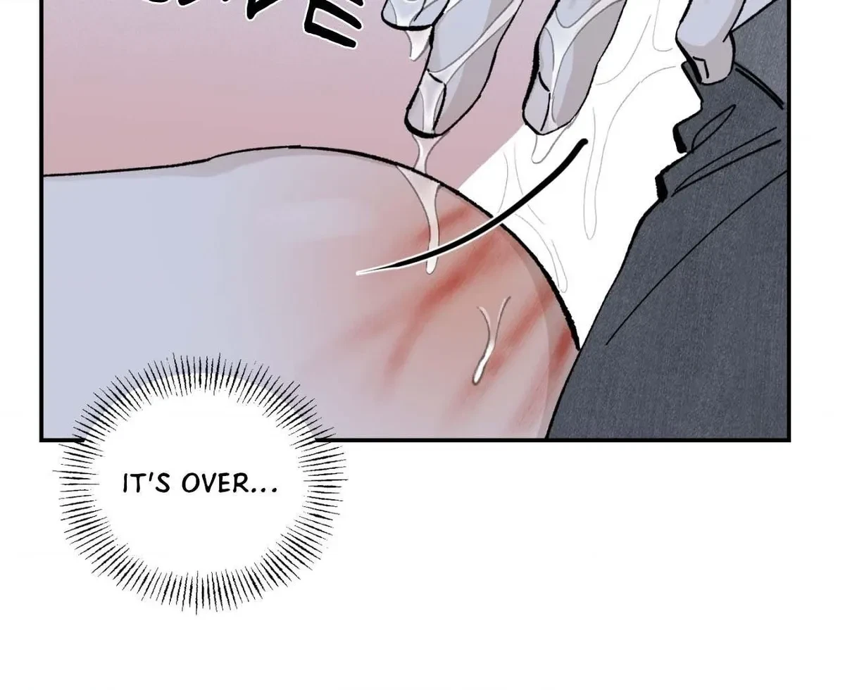 Chapter 13, page 22