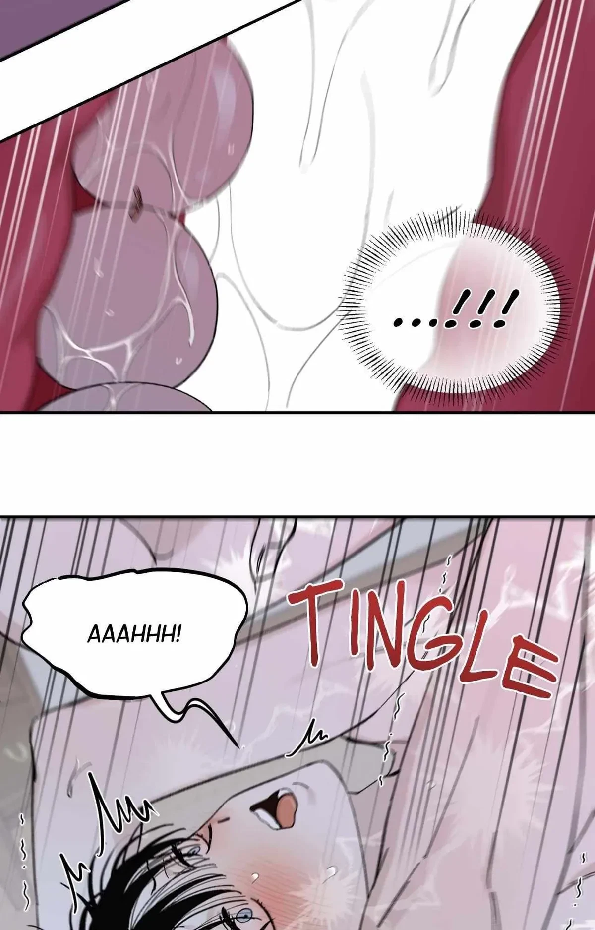 Chapter 13, page 24