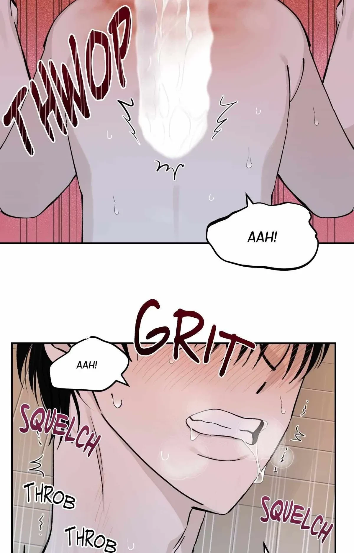 Chapter 13, page 26