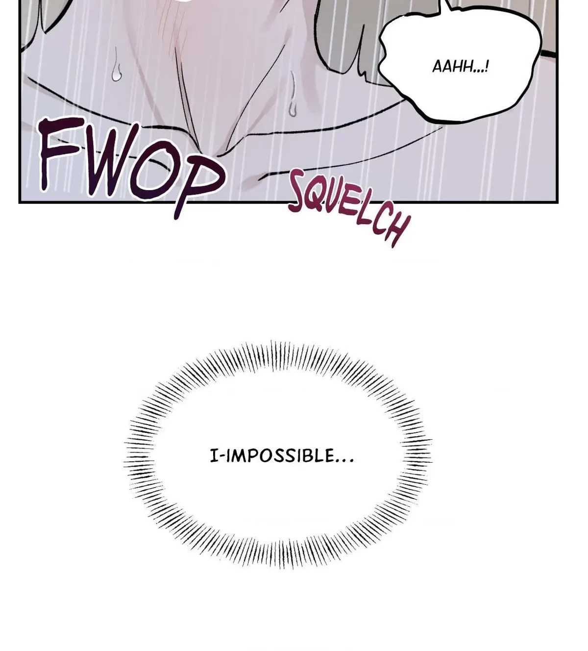 Chapter 13, page 27