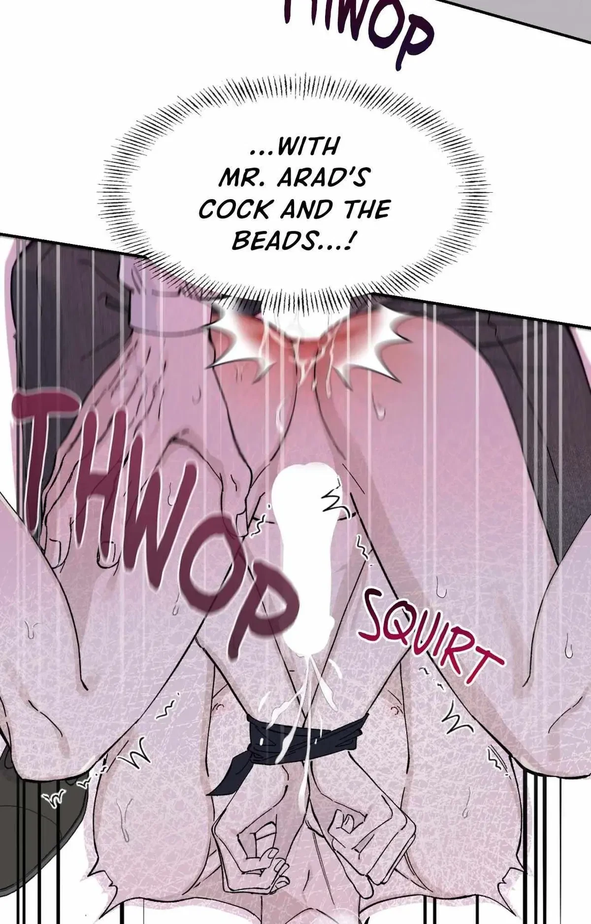 Chapter 13, page 29