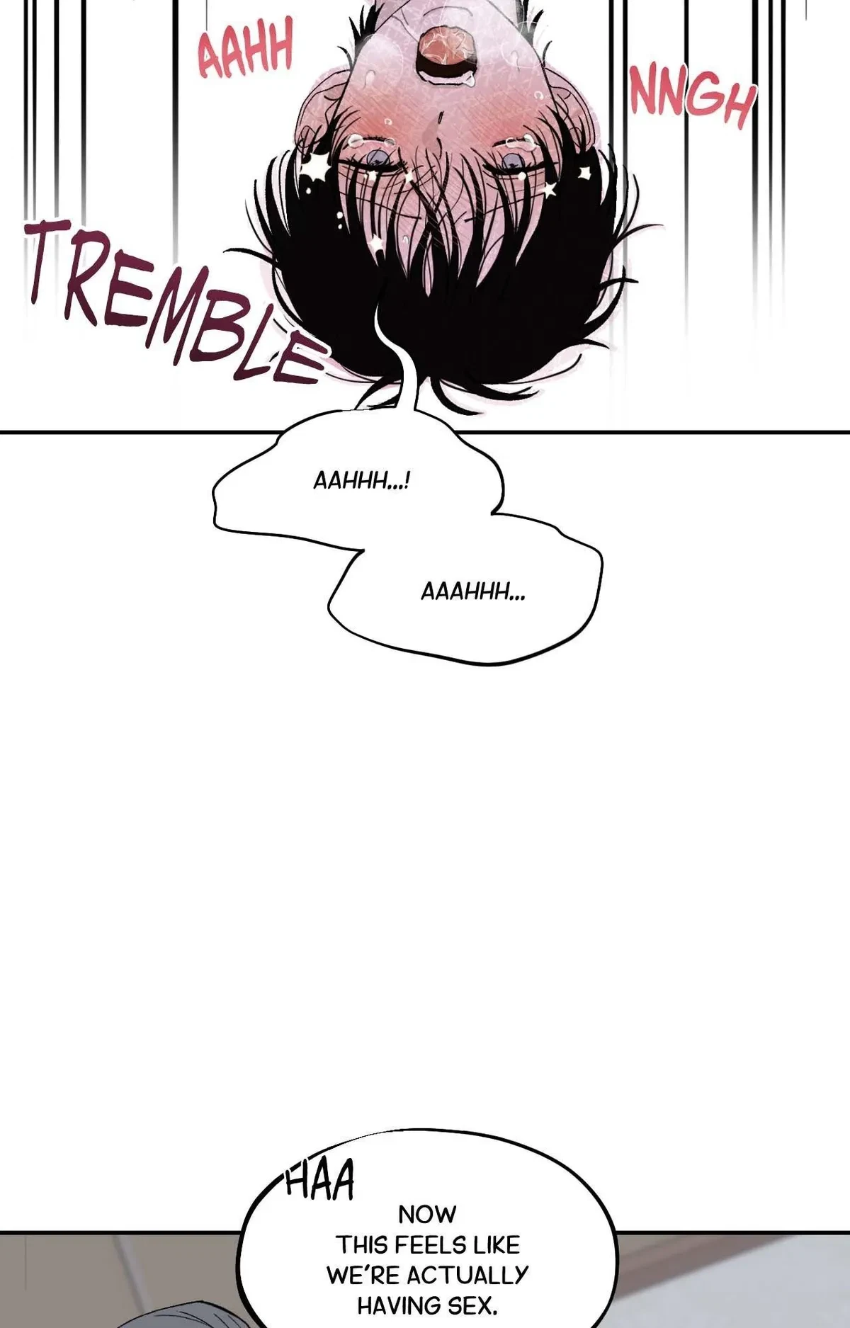 Chapter 13, page 30