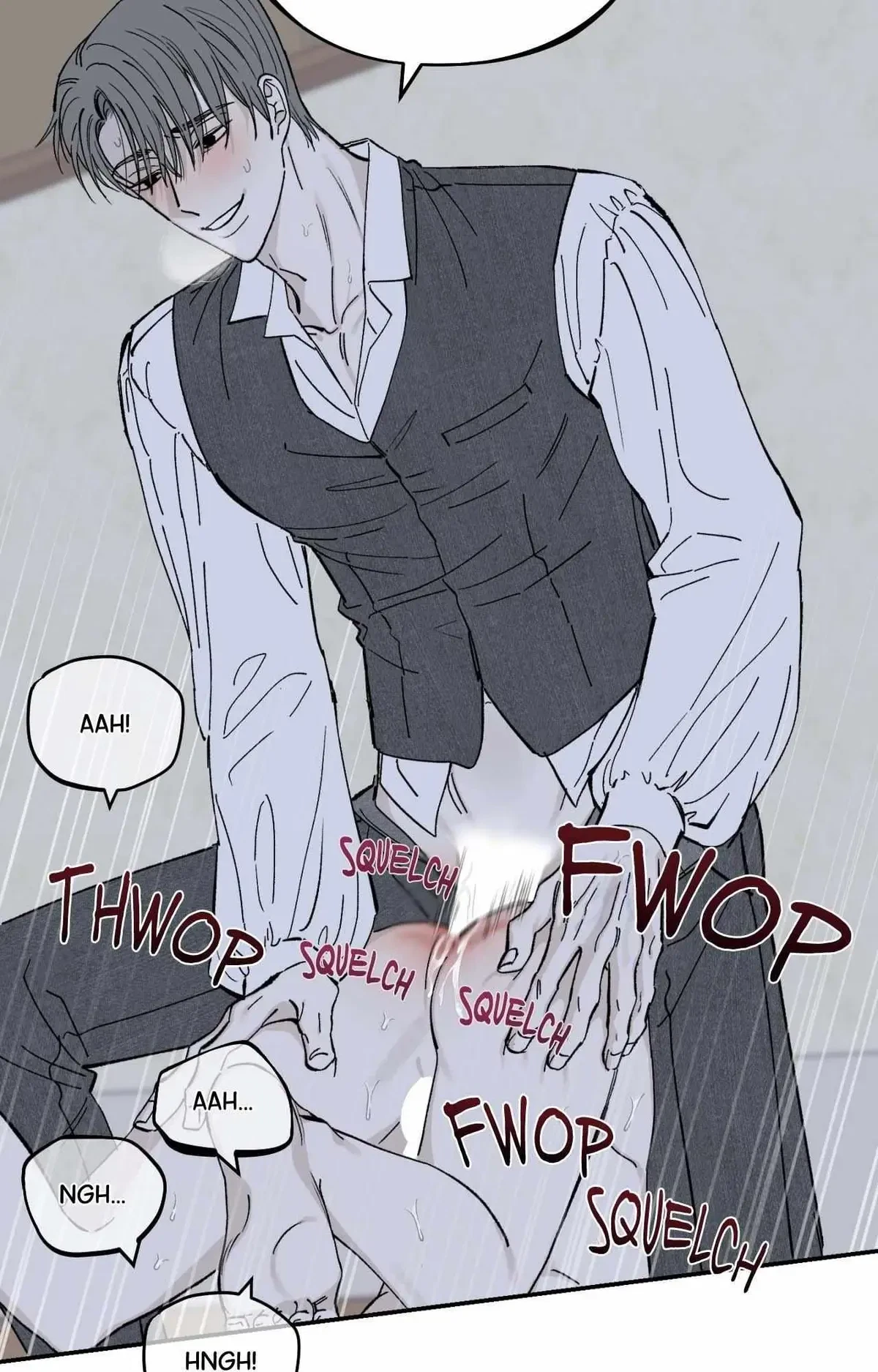 Chapter 13, page 31