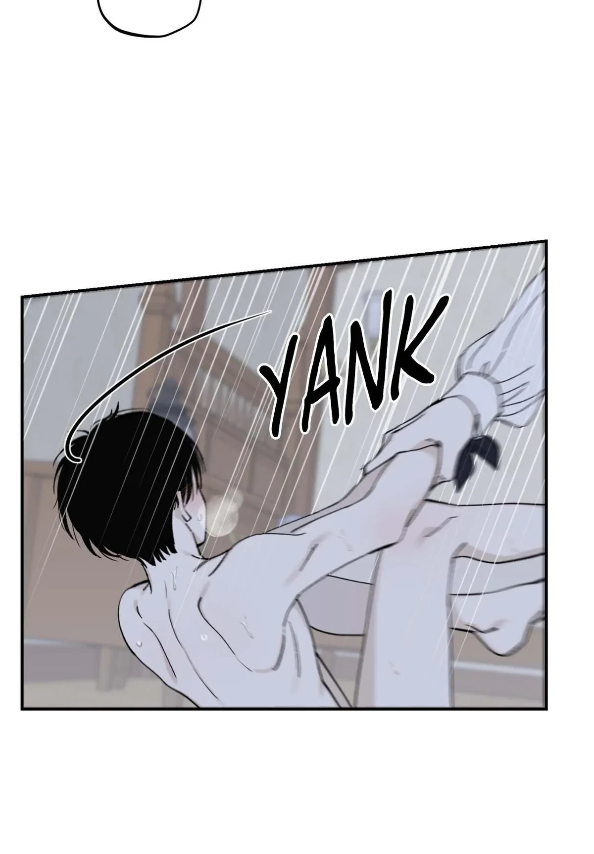 Chapter 13, page 32