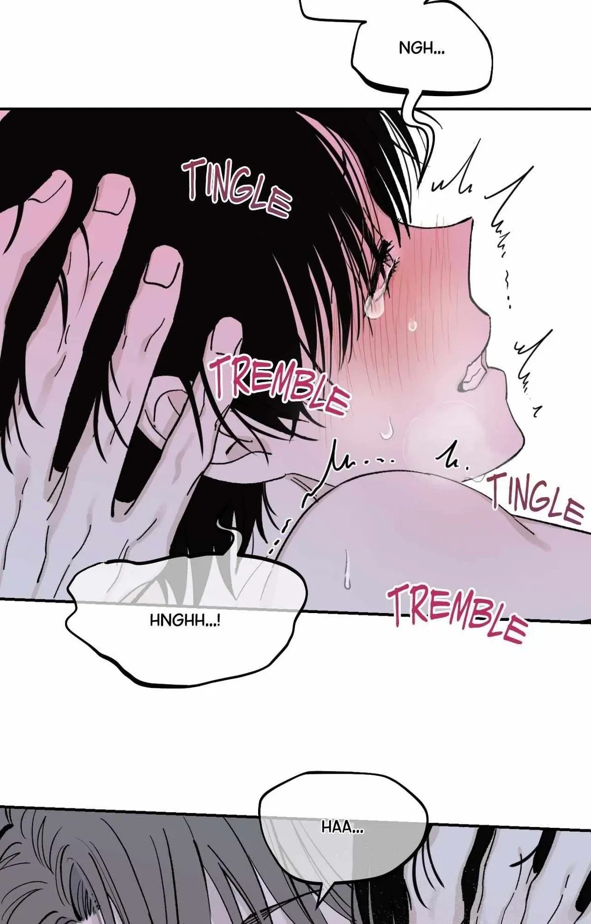 Chapter 13, page 35