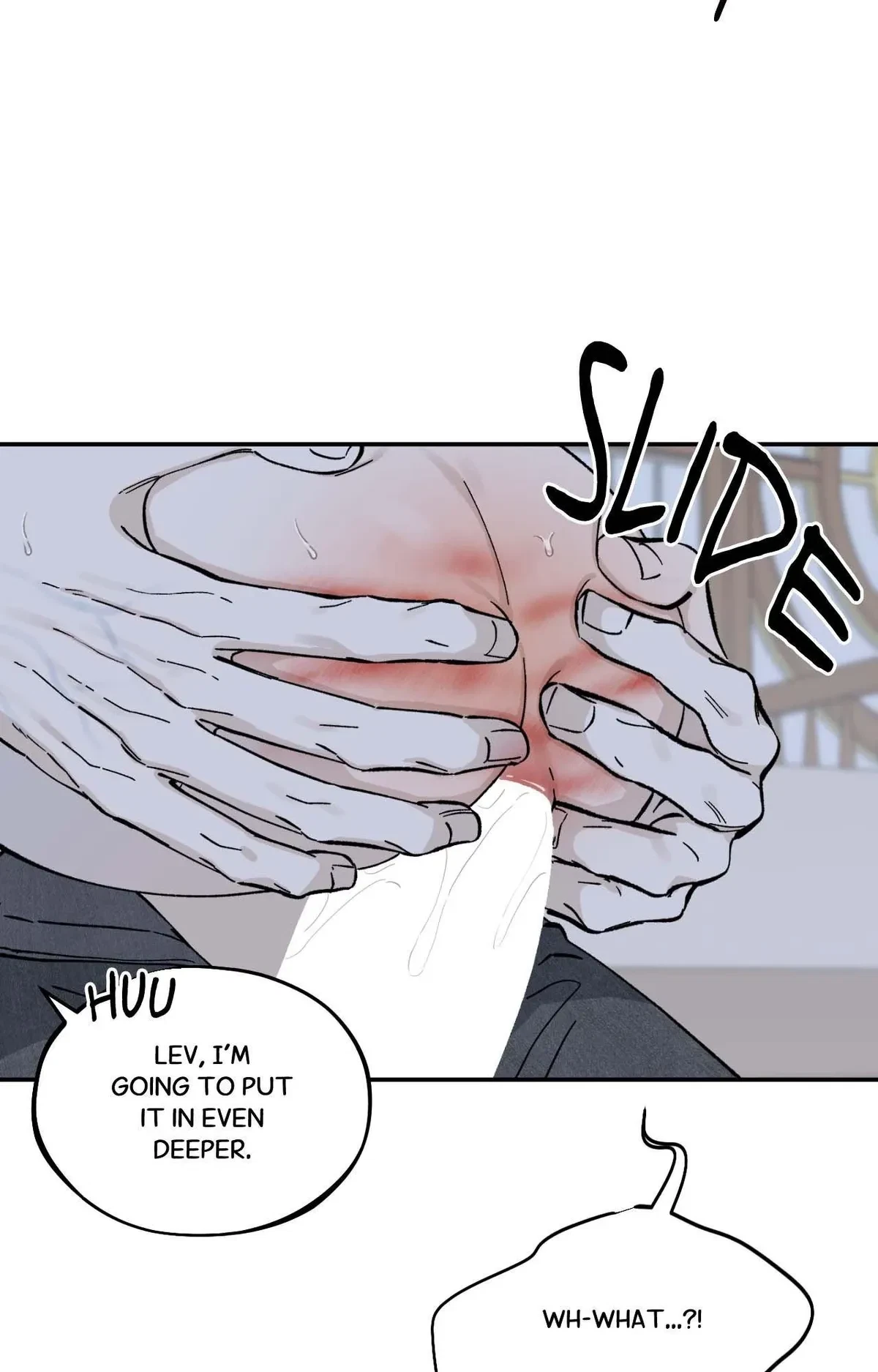 Chapter 13, page 39