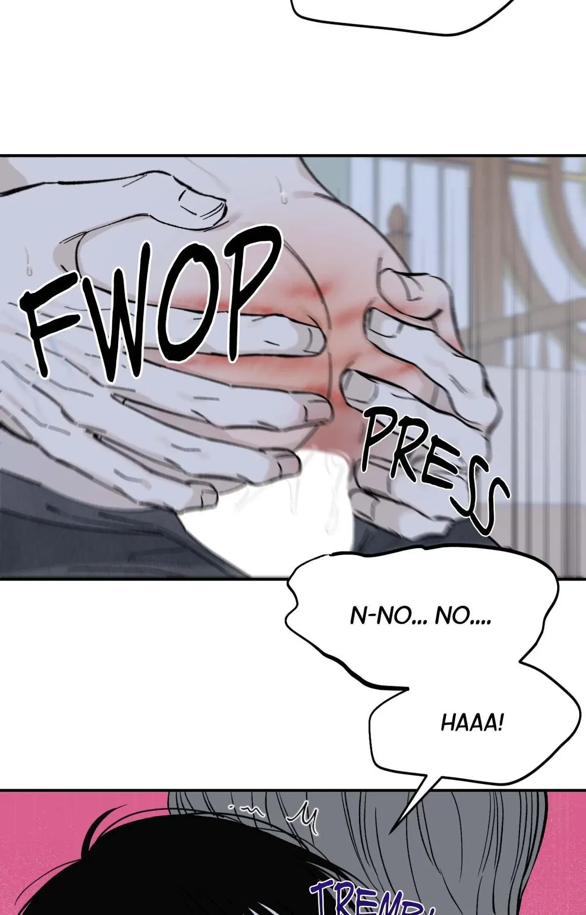 Chapter 13, page 40