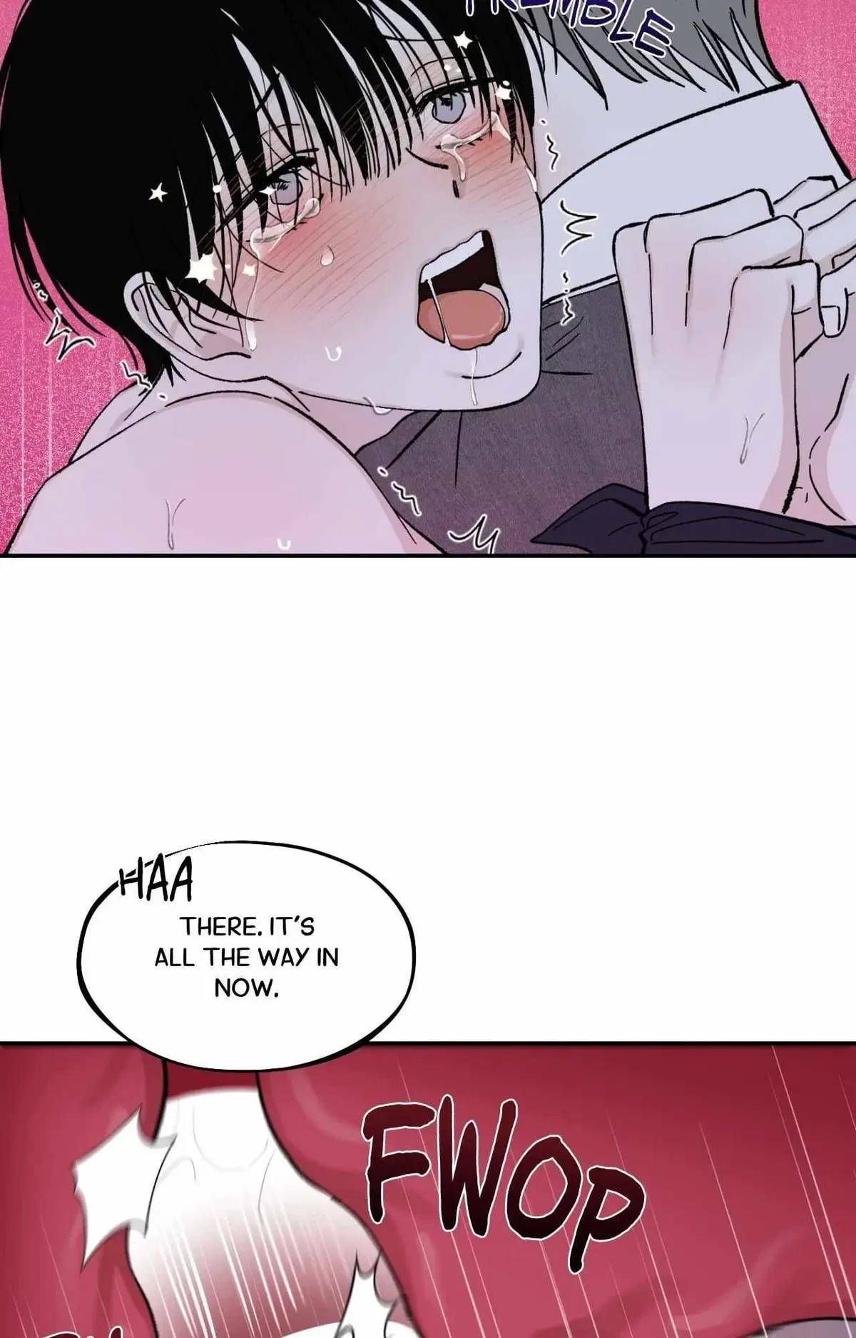 Chapter 13, page 41