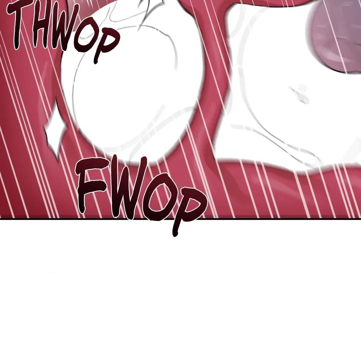 Chapter 13, page 42
