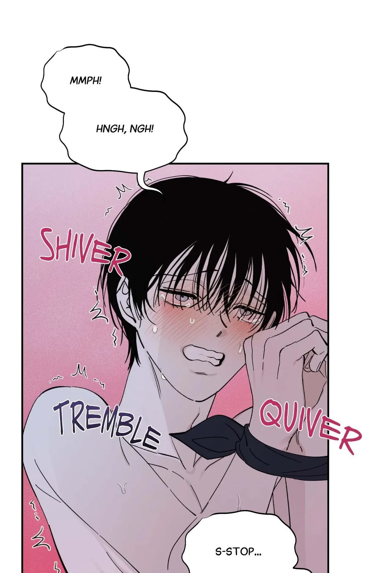 Chapter 13, page 43